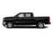 2017 Chevrolet Silverado 1500 LT LT2