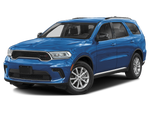 2024 Dodge Durango GT Premium
