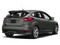 2015 Ford Focus ST