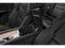 2021 Volvo S60 T5 Momentum