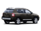 2010 Jeep Compass Sport