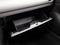 2010 Mazda Mazda Miata Grand Touring