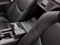 2010 Mazda Mazda Miata Grand Touring