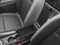 2014 Volkswagen Beetle 2.0 TDI
