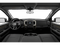 2018 RAM 1500 SLT