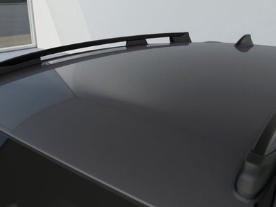 2027 Subaru CROSSTREK Premium