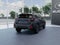 2027 Subaru CROSSTREK Premium