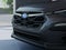 2027 Subaru CROSSTREK Limited