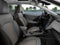 2027 Subaru CROSSTREK Limited