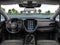 2027 Subaru CROSSTREK Limited