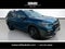 2027 Subaru ASCENT Premium 7-Passenger