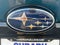 2027 Subaru ASCENT Premium 7-Passenger