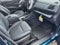 2027 Subaru ASCENT Premium 7-Passenger