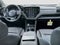 2027 Subaru ASCENT Premium 7-Passenger