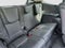 2027 Subaru ASCENT Premium 7-Passenger