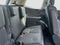 2027 Subaru ASCENT Premium 7-Passenger