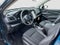 2027 Subaru ASCENT Premium 7-Passenger