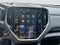 2027 Subaru ASCENT Premium 7-Passenger