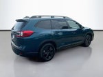 2027 Subaru ASCENT Premium 7-Passenger