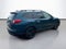 2027 Subaru ASCENT Premium 7-Passenger