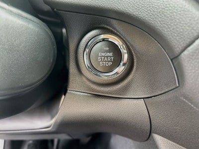 2027 Subaru ASCENT Premium 7-Passenger