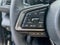 2027 Subaru ASCENT Premium 7-Passenger