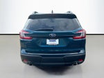 2027 Subaru ASCENT Premium 7-Passenger