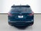 2027 Subaru ASCENT Premium 7-Passenger