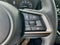 2027 Subaru ASCENT Premium 7-Passenger