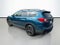 2027 Subaru ASCENT Premium 7-Passenger