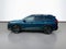 2027 Subaru ASCENT Premium 7-Passenger