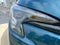 2027 Subaru ASCENT Premium 7-Passenger