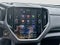 2027 Subaru ASCENT Premium 7-Passenger