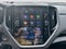 2027 Subaru ASCENT Premium 7-Passenger