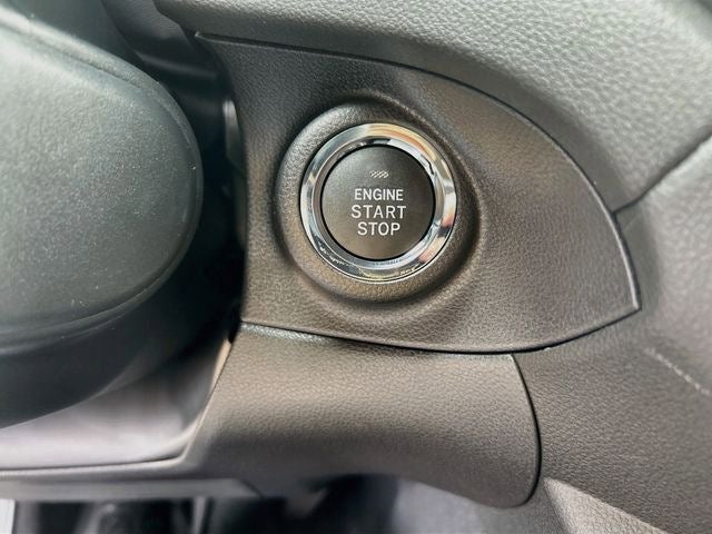 2027 Subaru ASCENT Premium 7-Passenger