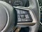 2027 Subaru ASCENT Premium 7-Passenger