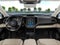 2027 Subaru ASCENT Limited 8-Passenger