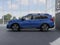 2027 Subaru ASCENT Limited 8-Passenger