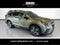 2027 Subaru ASCENT Limited