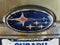 2027 Subaru ASCENT Limited