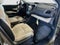2027 Subaru ASCENT Limited