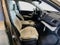 2027 Subaru ASCENT Limited