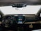 2027 Subaru ASCENT Limited