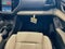 2027 Subaru ASCENT Limited