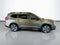 2027 Subaru ASCENT Limited