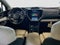 2027 Subaru ASCENT Limited
