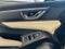 2027 Subaru ASCENT Limited