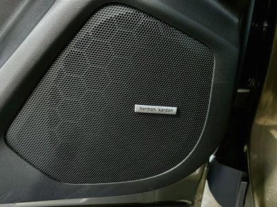 2027 Subaru ASCENT Limited