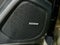 2027 Subaru ASCENT Limited