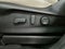 2027 Subaru ASCENT Limited